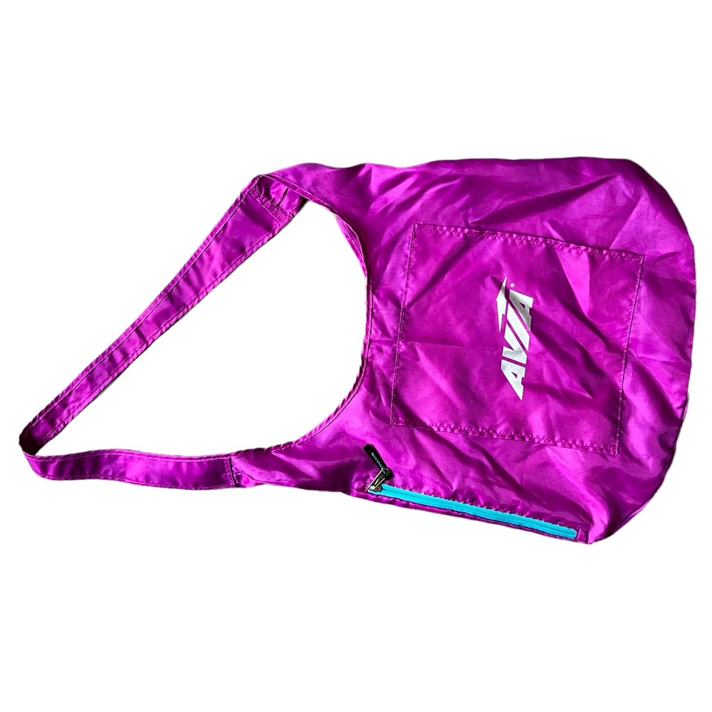 Avia Yoga Bag